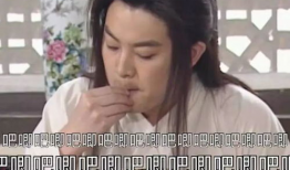 娱乐圈失眠吃瓜视频,明星吃瓜大揭秘