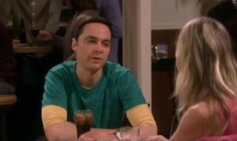 娱乐圈失眠吃瓜视频,明星吃瓜大揭秘