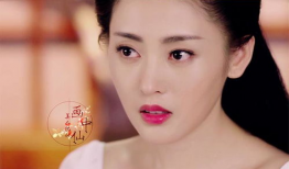 女主进娱乐圈吃瓜的小说,娱乐圈瓜田里的甜蜜逆袭